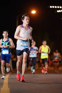 BIB: 40150
                            <button type="button" onclick="openModal(22843466)" class="btn btn-primary btn-sm float-right btn-popup" data-toggle="modal" data-target=".modal-high-quality">
                        <i class="fas fa-shopping-cart"></i> Add to Cart
                    </button>
                                            <button type="button" onclick="isThisMe(22843466, true)" class="btn btn-success btn-sm float-right btn-popup btn-isme hidden" data-toggle="tooltip" data-placement="bottom" title="นี่คือรูปของคุณใช่ไหม คลิกที่นี่เพื่อเอาเข้าอัลบั้ม">
                        <i class="fas fa-plus"></i> Add to album
                    </button>
                    <button type="button" onclick="isThisMe(22843466, false)" class="btn btn-warning btn-sm float-right btn-popup btn-isnotme hidden">
                        <i class="fas fa-ban"></i> Remove from album
                    </button>